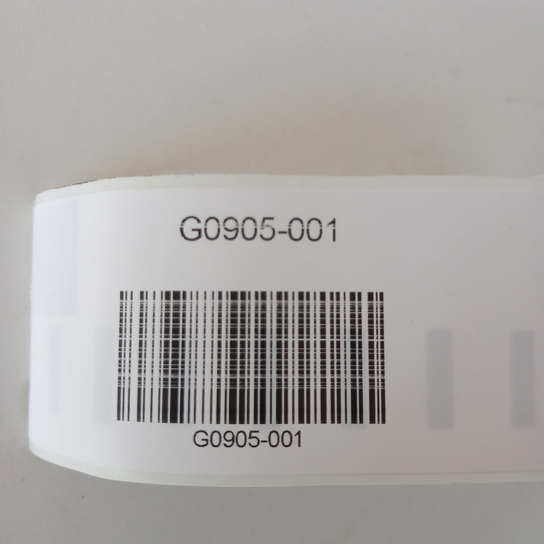 Комплект 17''цола 4х оригинални стоманени джанти 5x120 7J  дизайн Opel Insignia A