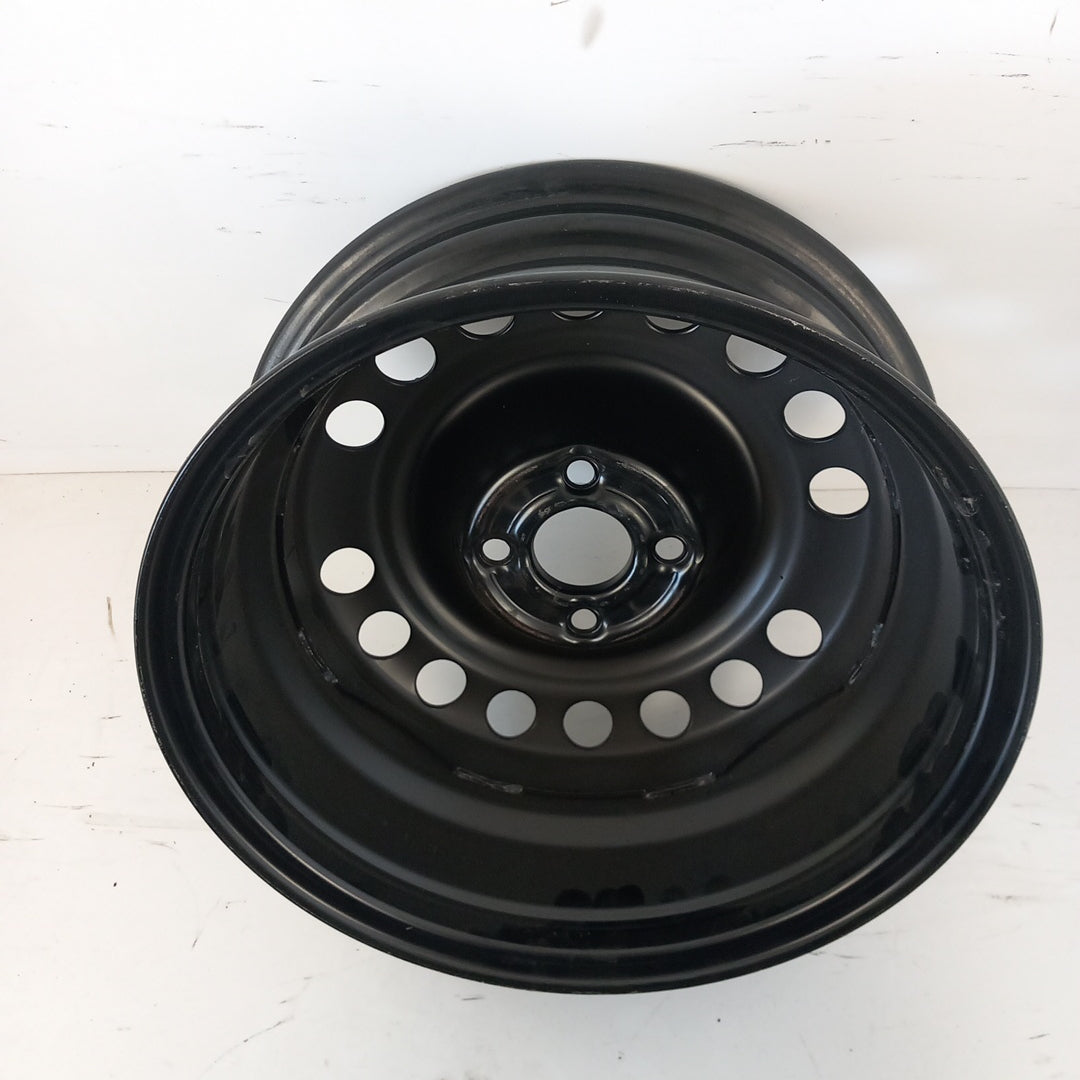 Reserverad mit Felge 4x100 WL 185/60 R15 Opel Meriva A