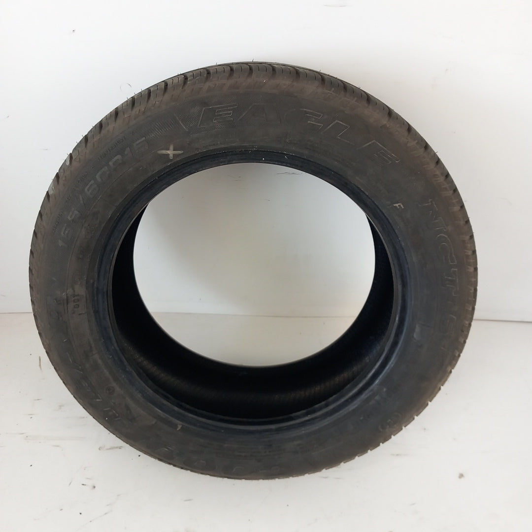 Лятна гума 15" цола GOODYEAR 185/60/R15 88H Opel