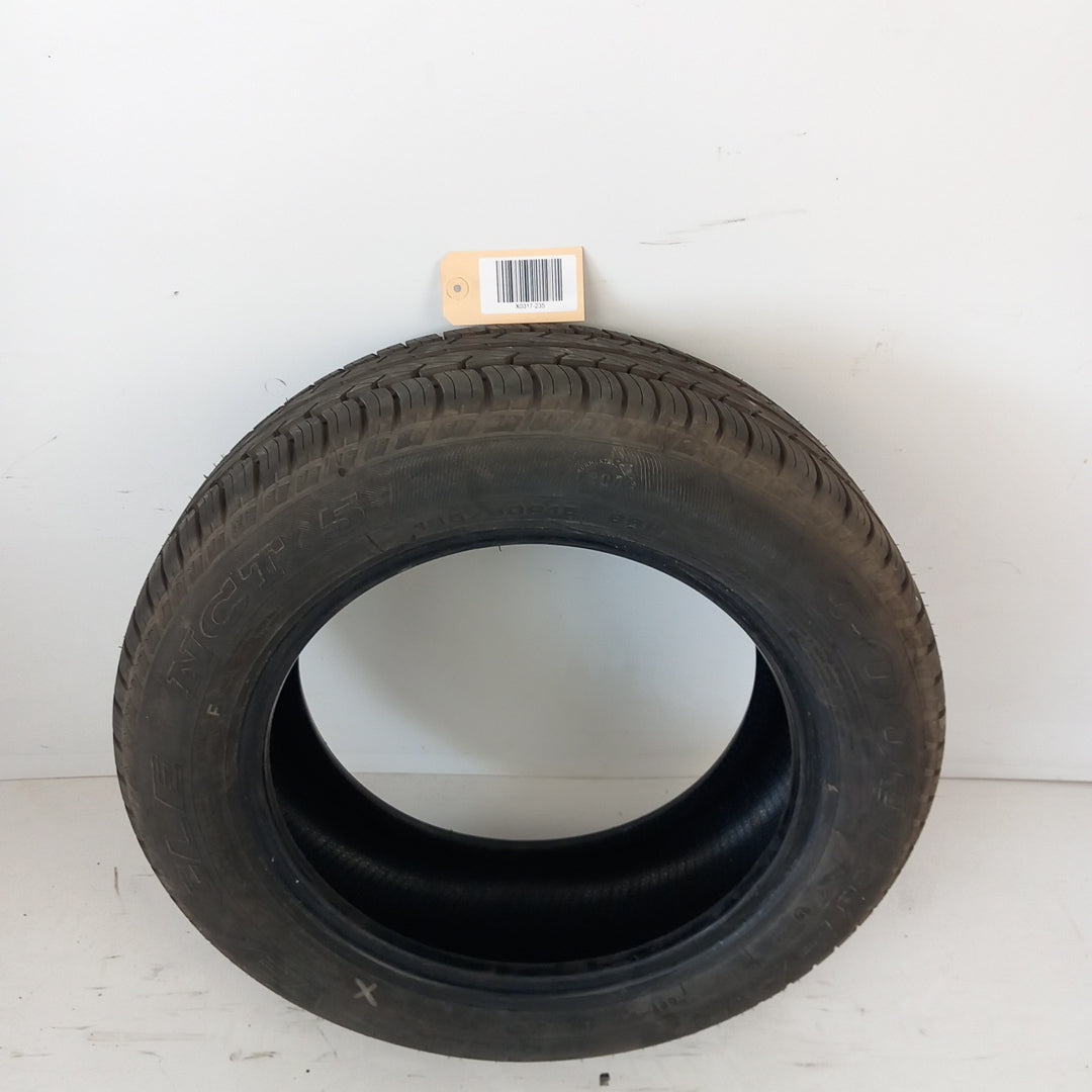 Лятна гума 15" цола GOODYEAR 185/60/R15 88H Opel