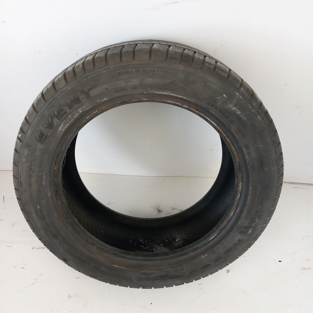 Лятна гума 16" цола Event WL905 205/55/R16 94W EXTRA LOAD Opel