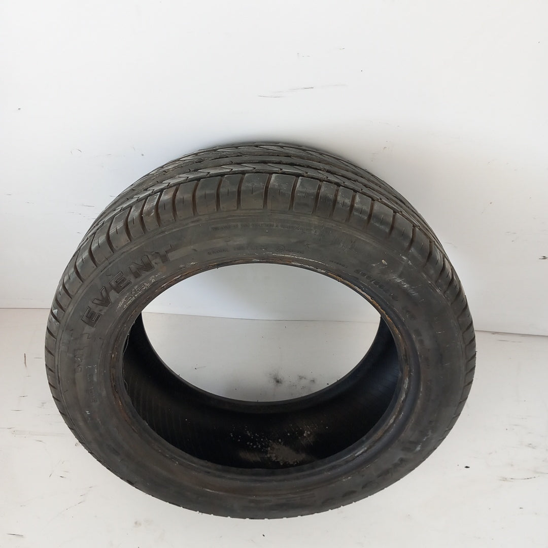 Лятна гума 16" цола Event WL905 205/55/R16 94W EXTRA LOAD Opel