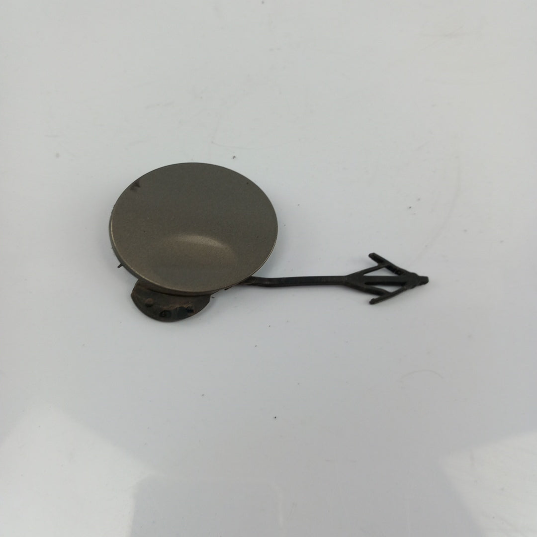 Капачка ухо за теглене предна броня Z40W GJM кафяво Opel Meriva B