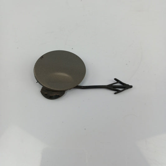 Капачка ухо за теглене предна броня Z40W GJM кафяво Opel Meriva B