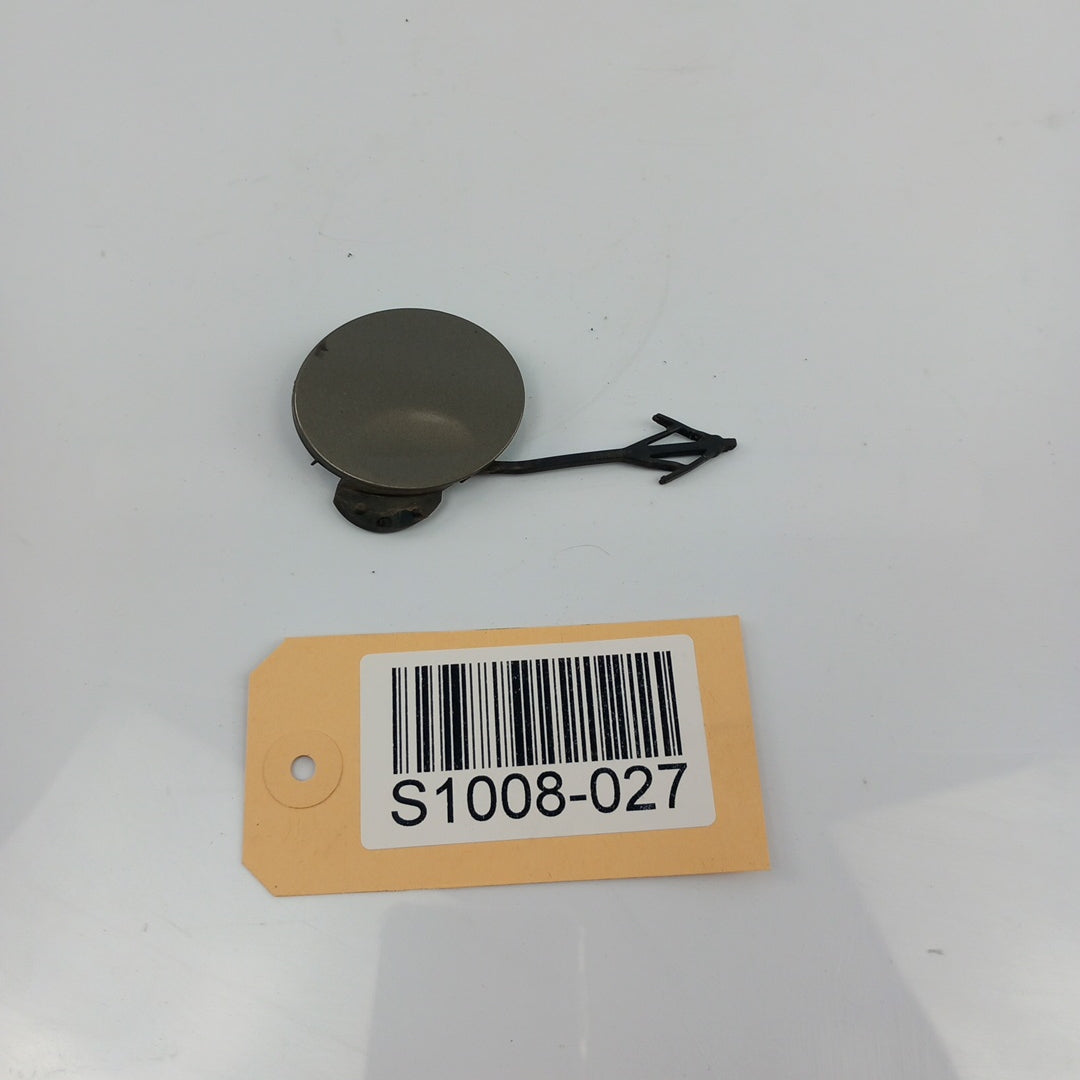 Капачка ухо за теглене предна броня Z40W GJM кафяво Opel Meriva B