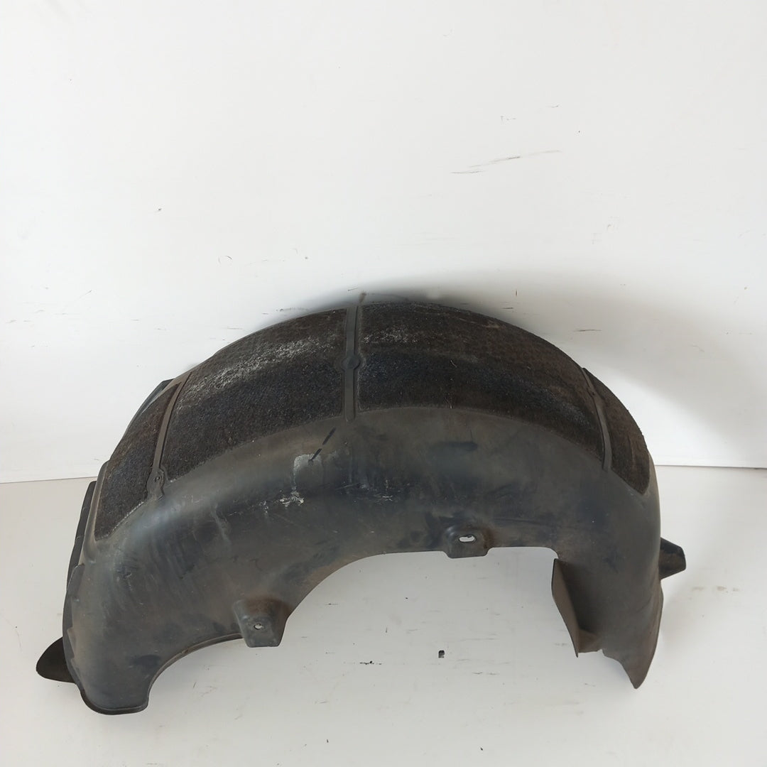 Подкалник заден ляв Opel Meriva B