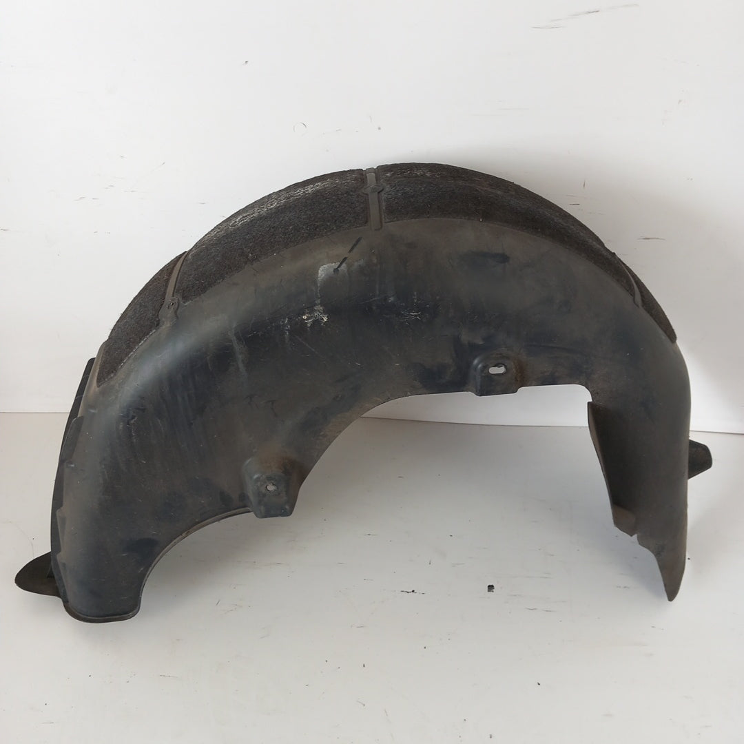 Подкалник заден ляв Opel Meriva B