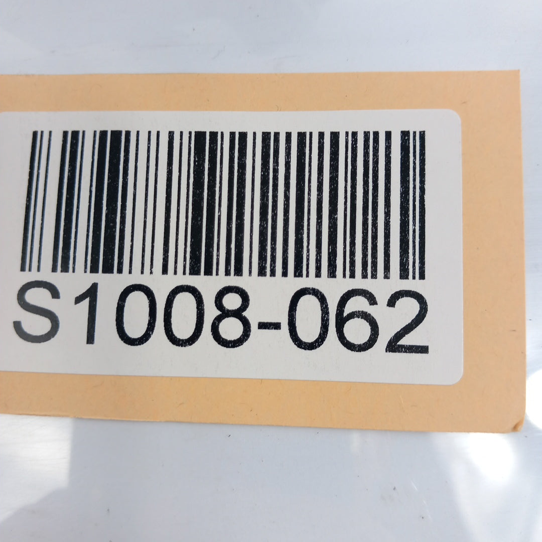 Моторче клапа парно Opel Meriva B