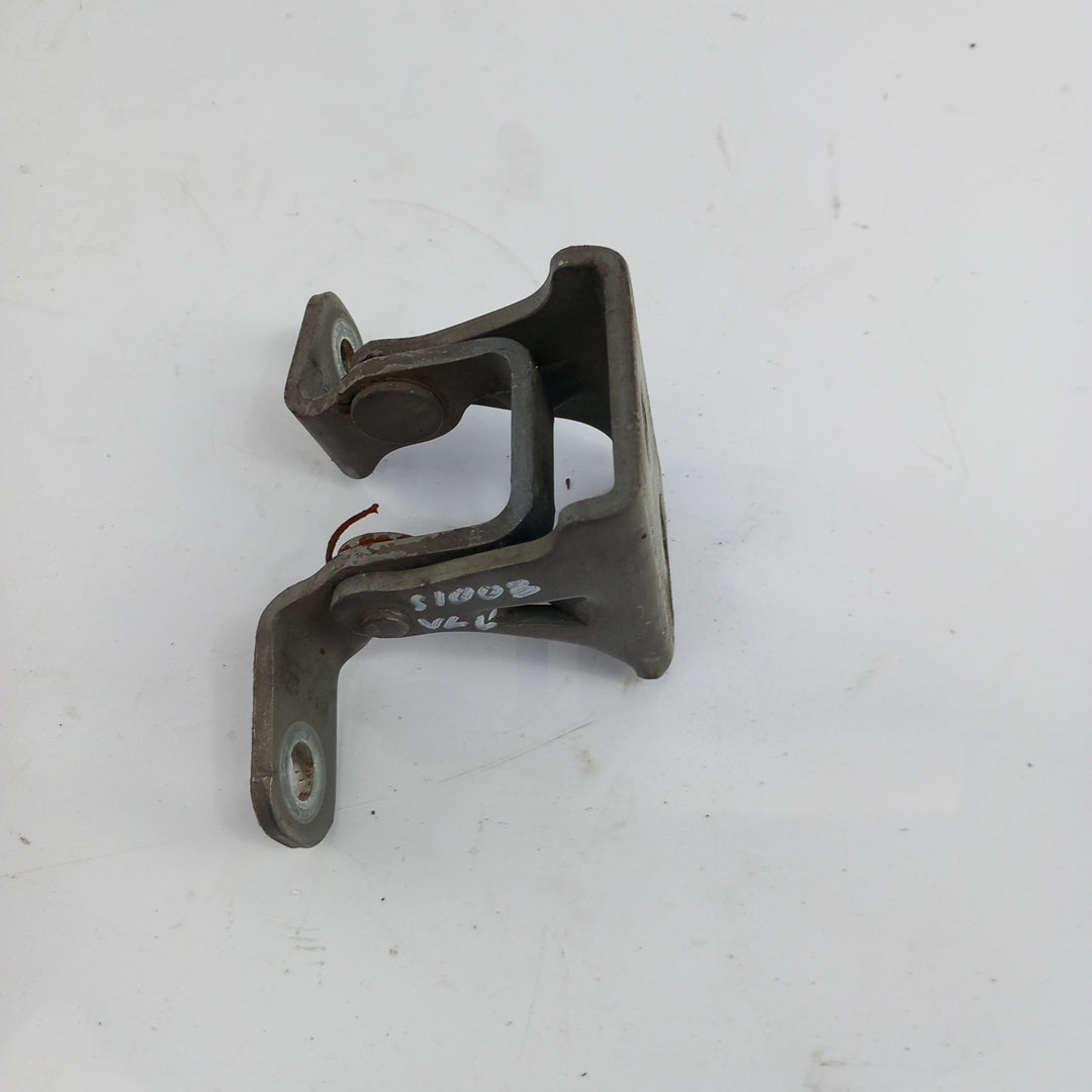 Панта за врата предна лява долу Opel Meriva B