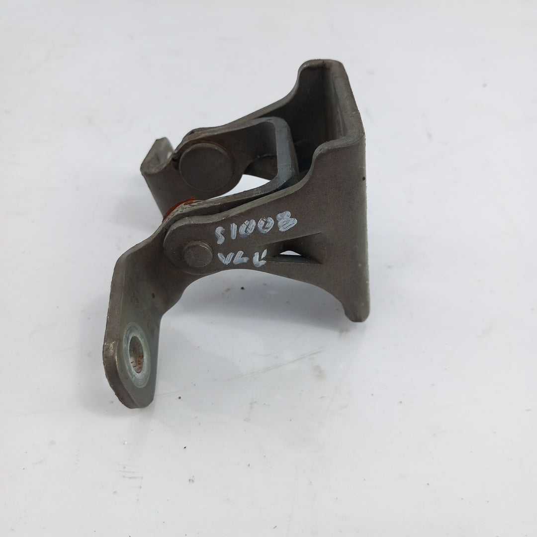 Панта за врата предна лява долу Opel Meriva B