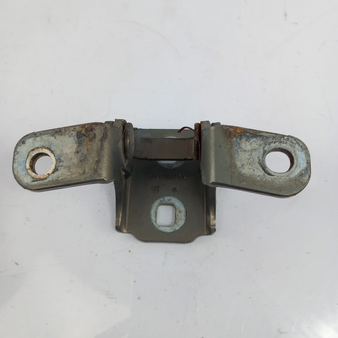 Панта за врата предна лява долу Opel Meriva B