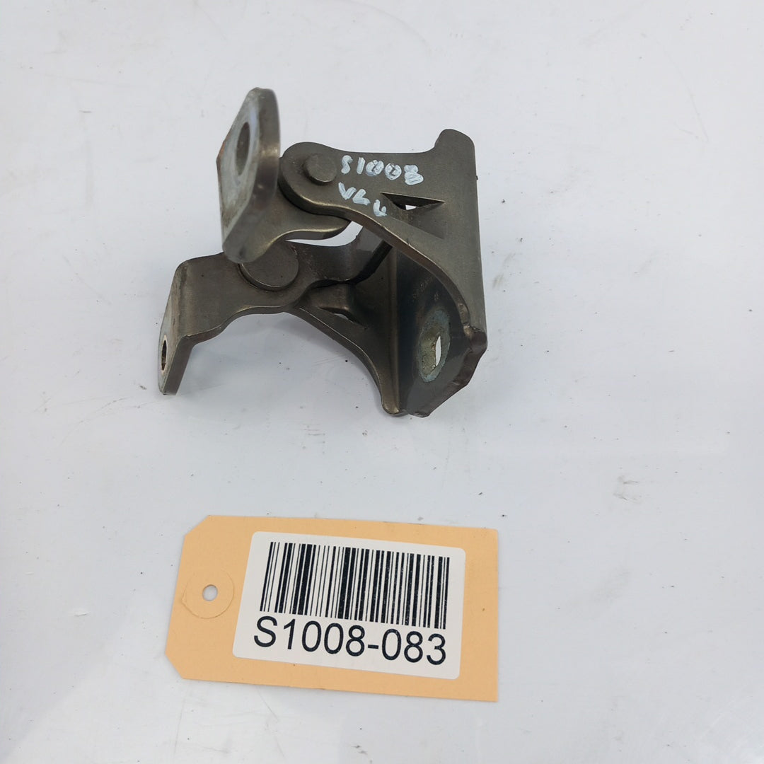 Панта за врата предна лява долу Opel Meriva B