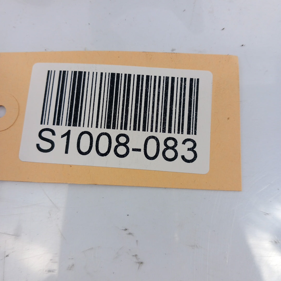 Панта за врата предна лява долу Opel Meriva B