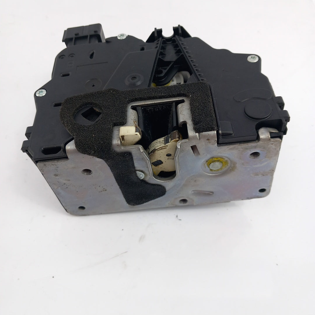 Брава централно предна лява врата RHD Opel Meriva B