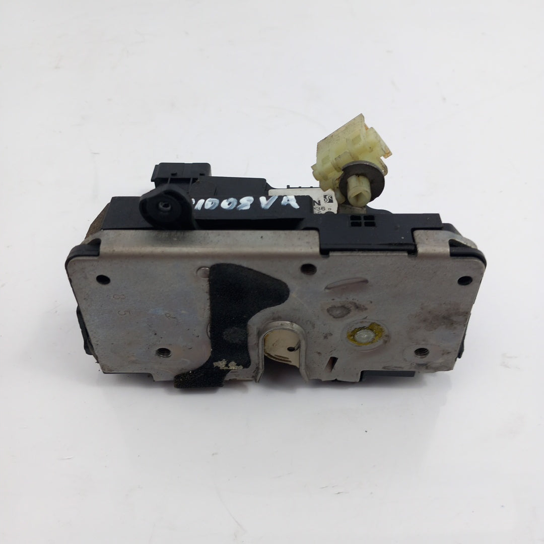 Брава централно предна дясна врата RHD Opel Meriva B