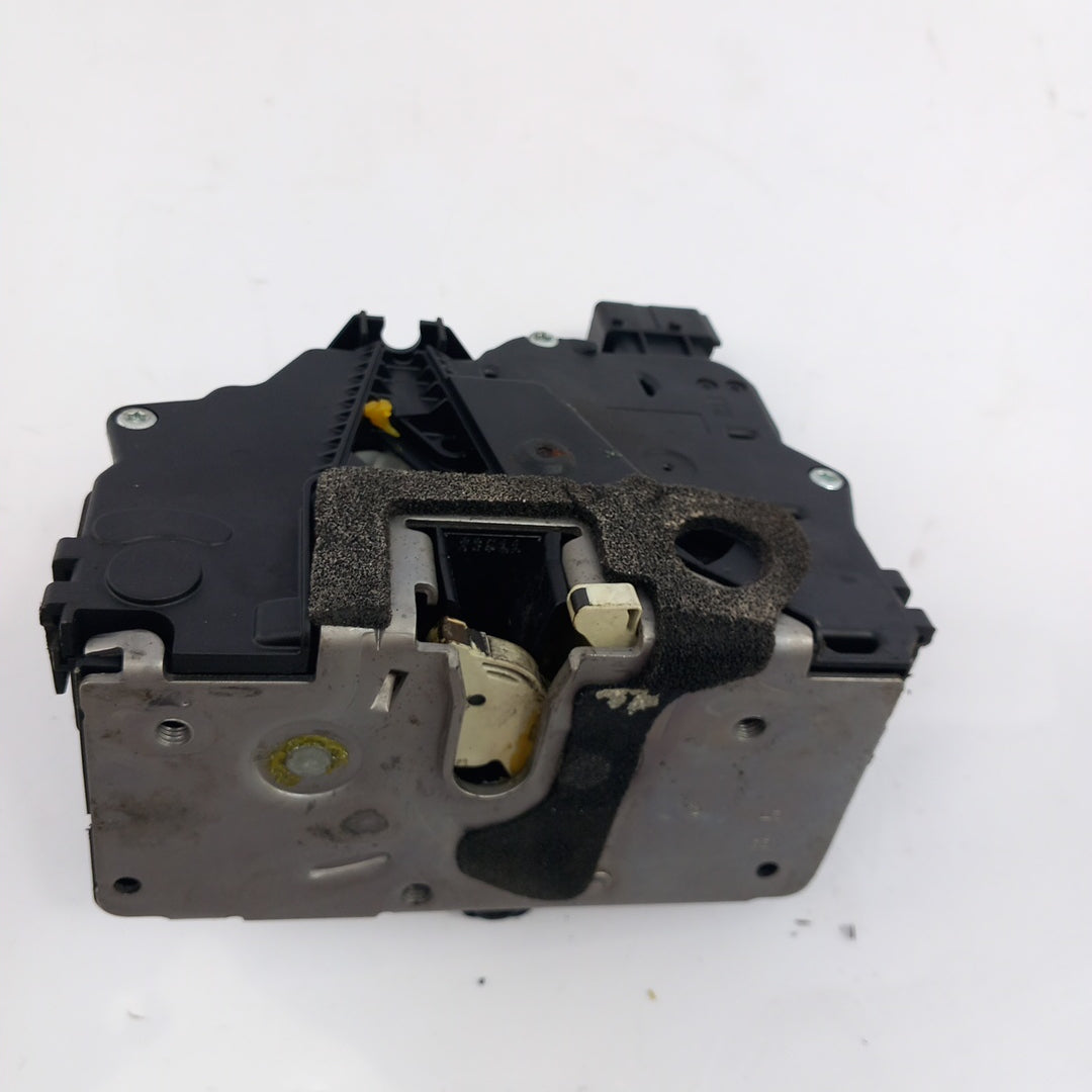 Брава централно предна дясна врата RHD Opel Meriva B