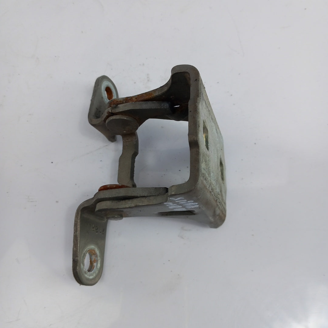 Панта за врата задна дясна долу Opel Meriva B