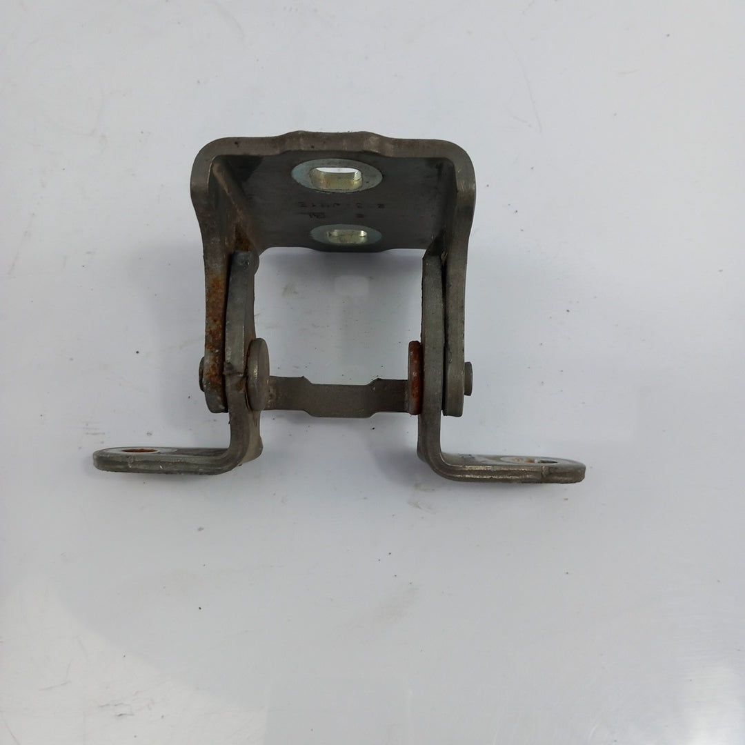 Панта за врата задна дясна долу Opel Meriva B