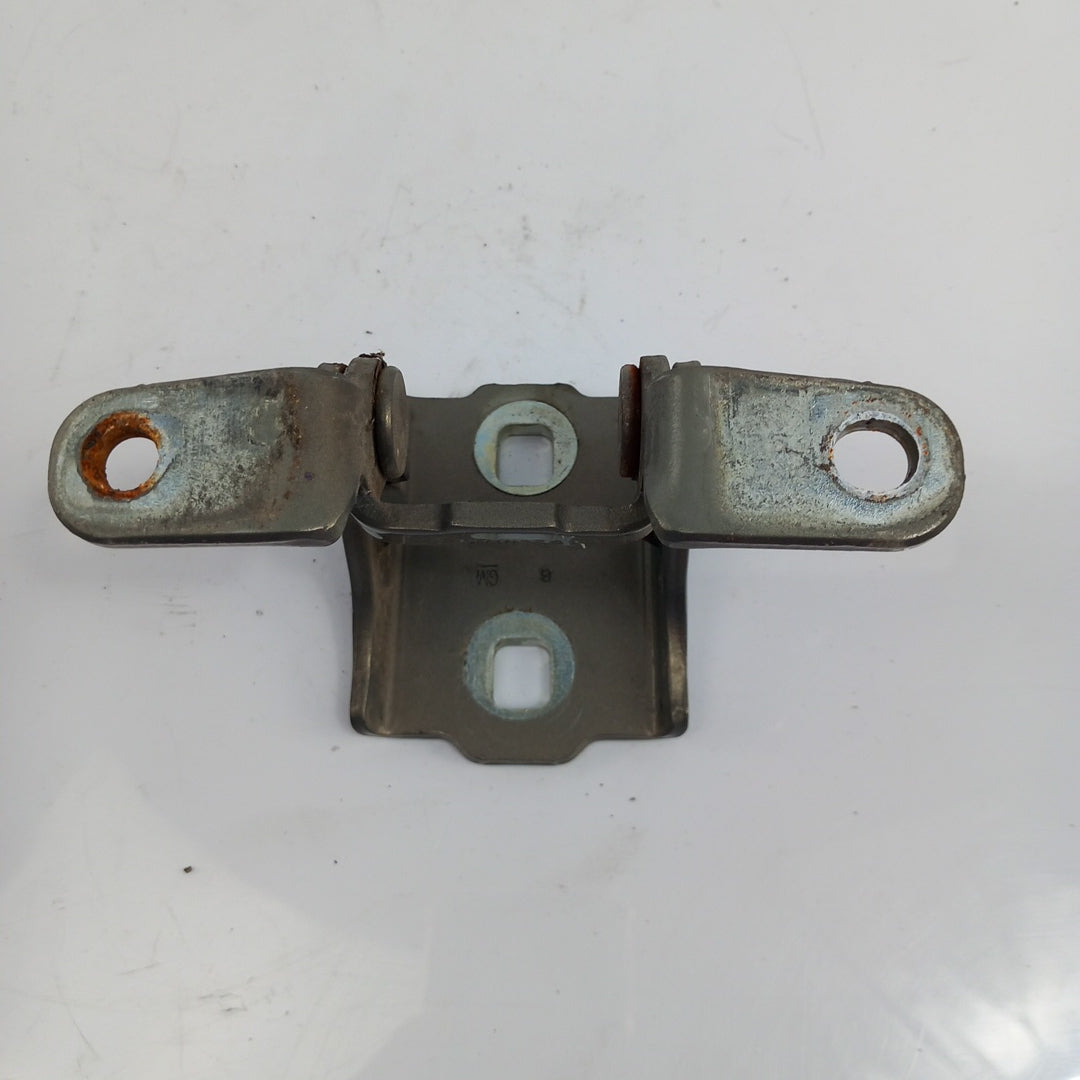 Панта за врата задна дясна долу Opel Meriva B