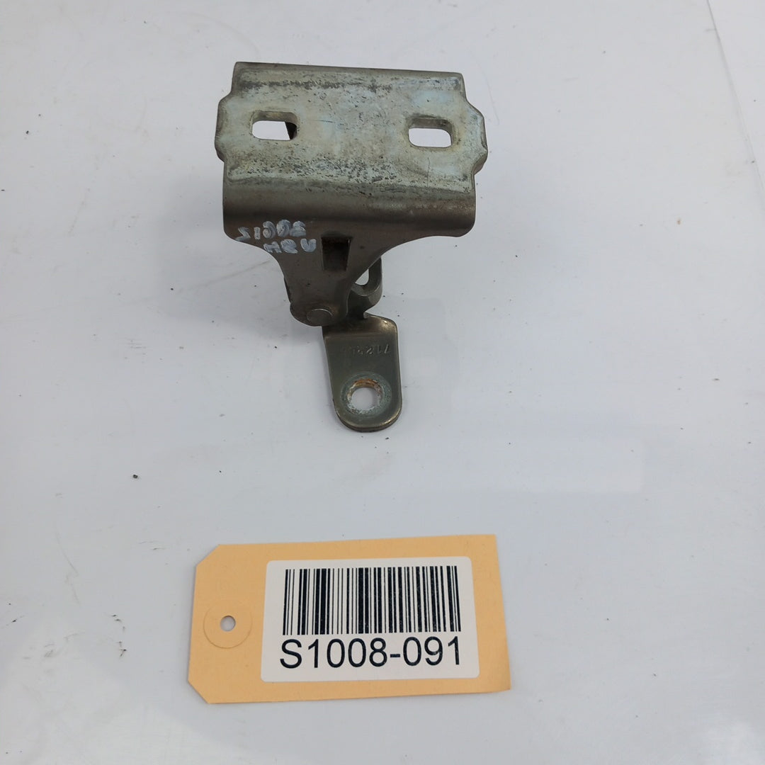 Панта за врата задна дясна долу Opel Meriva B