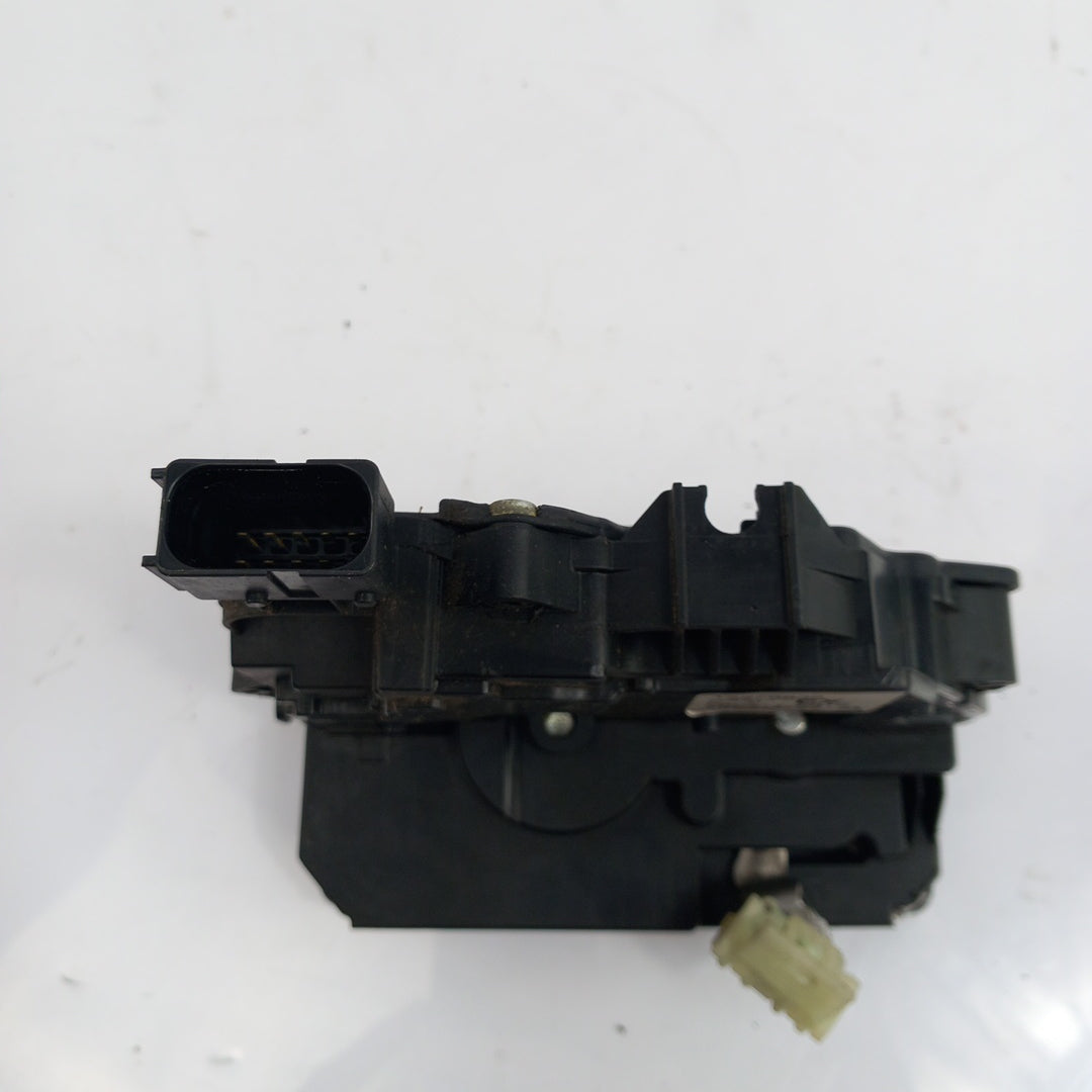 Брава централно задна лява врата EX Opel Meriva B