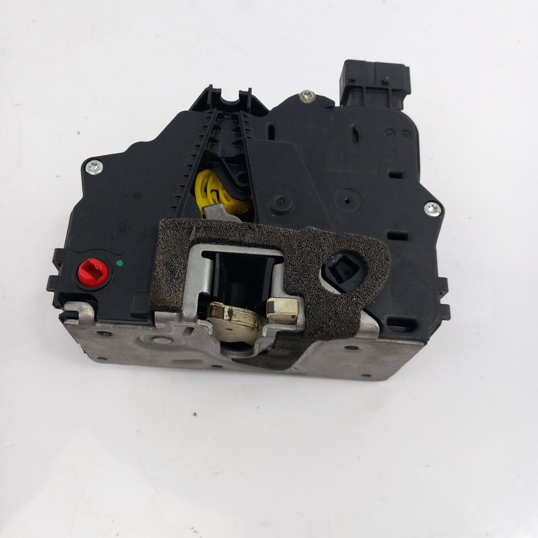 Брава централно задна лява врата EX Opel Meriva B