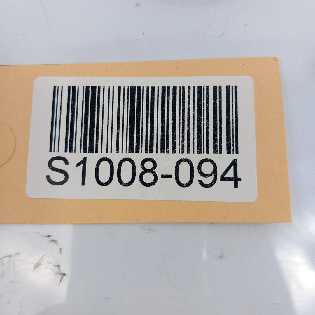 Лост дръжка настройка облегалка предна лява седалка черен Opel Meriva B