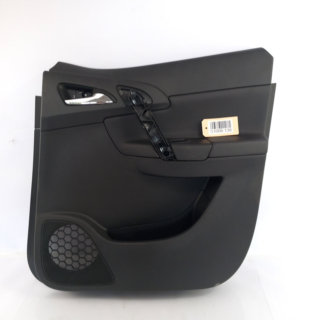 Кора задна дясна врата TABZ ел. стъкла Opel Meriva B