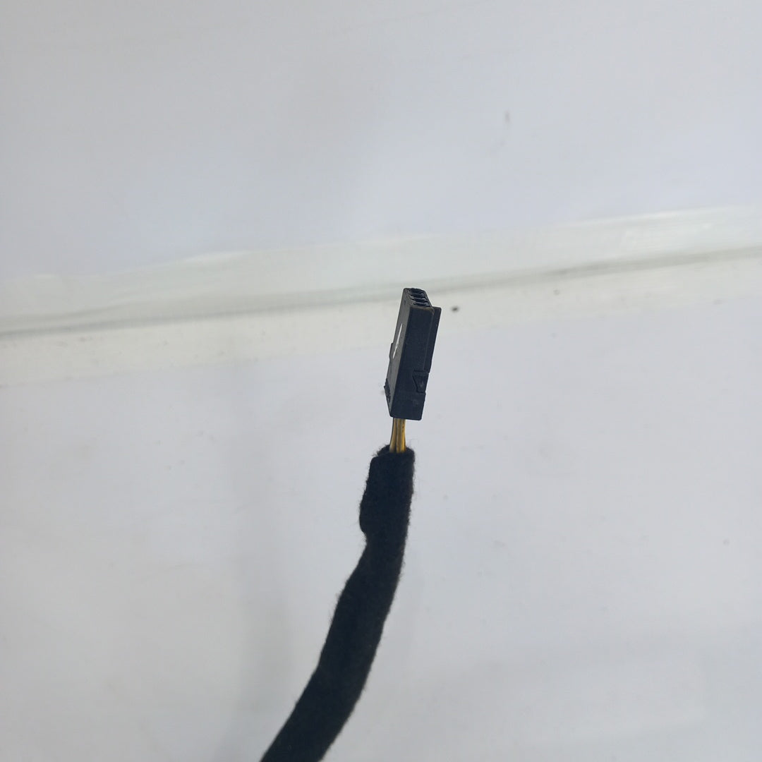 Кабел задна пета врата RHD Opel Meriva B