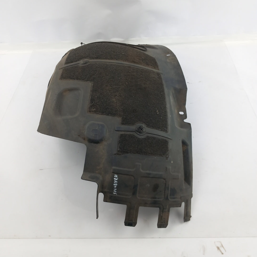 Подкалник преден десен задна част Opel Meriva B