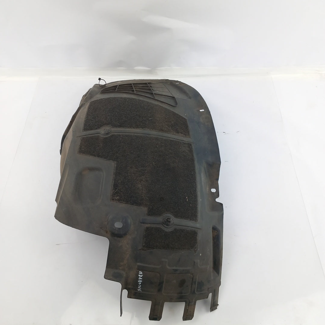 Подкалник преден десен задна част Opel Meriva B