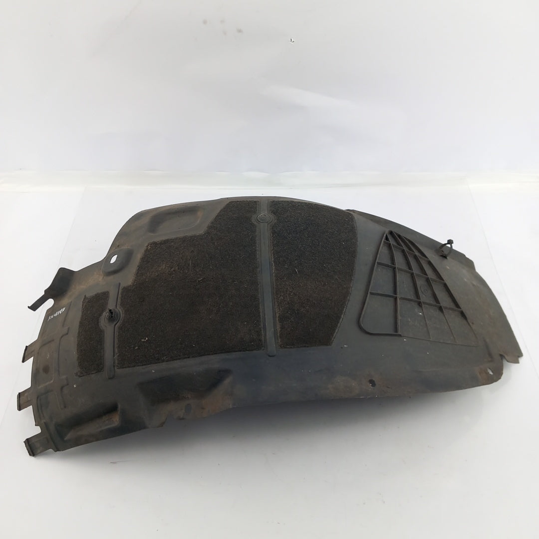 Подкалник преден десен задна част Opel Meriva B