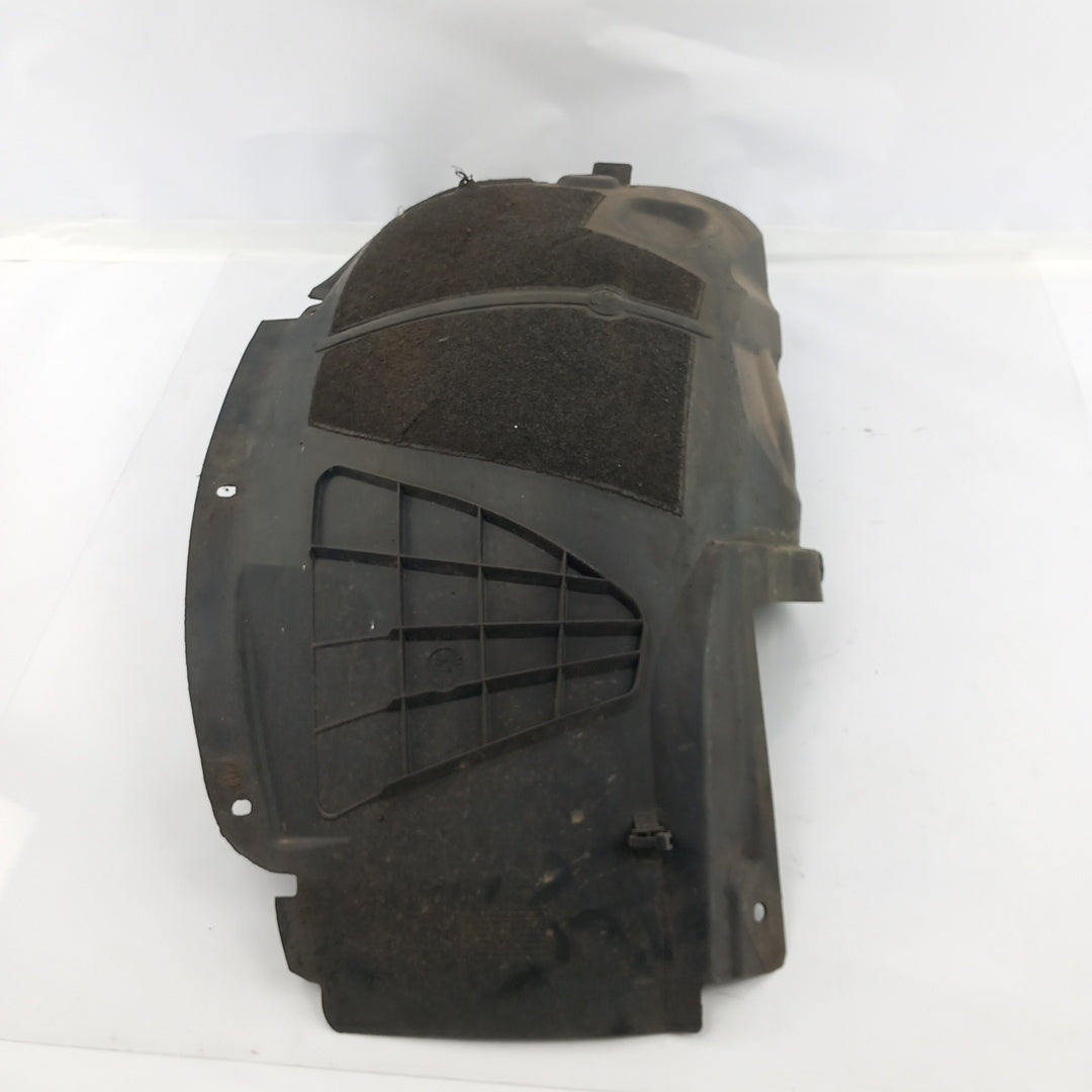 Подкалник преден десен задна част Opel Meriva B