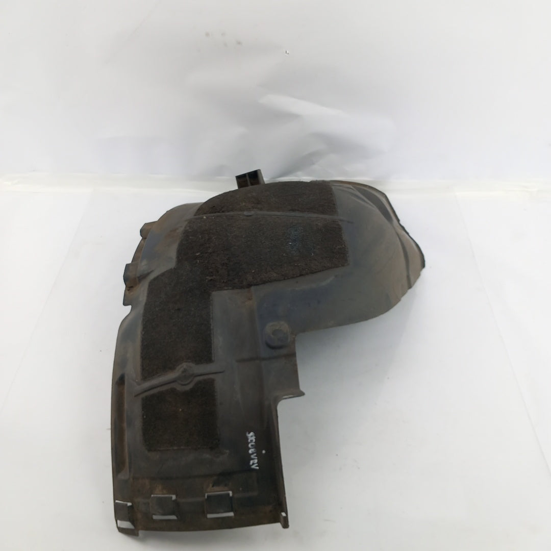 Подкалник преден десен предна част Opel Meriva B