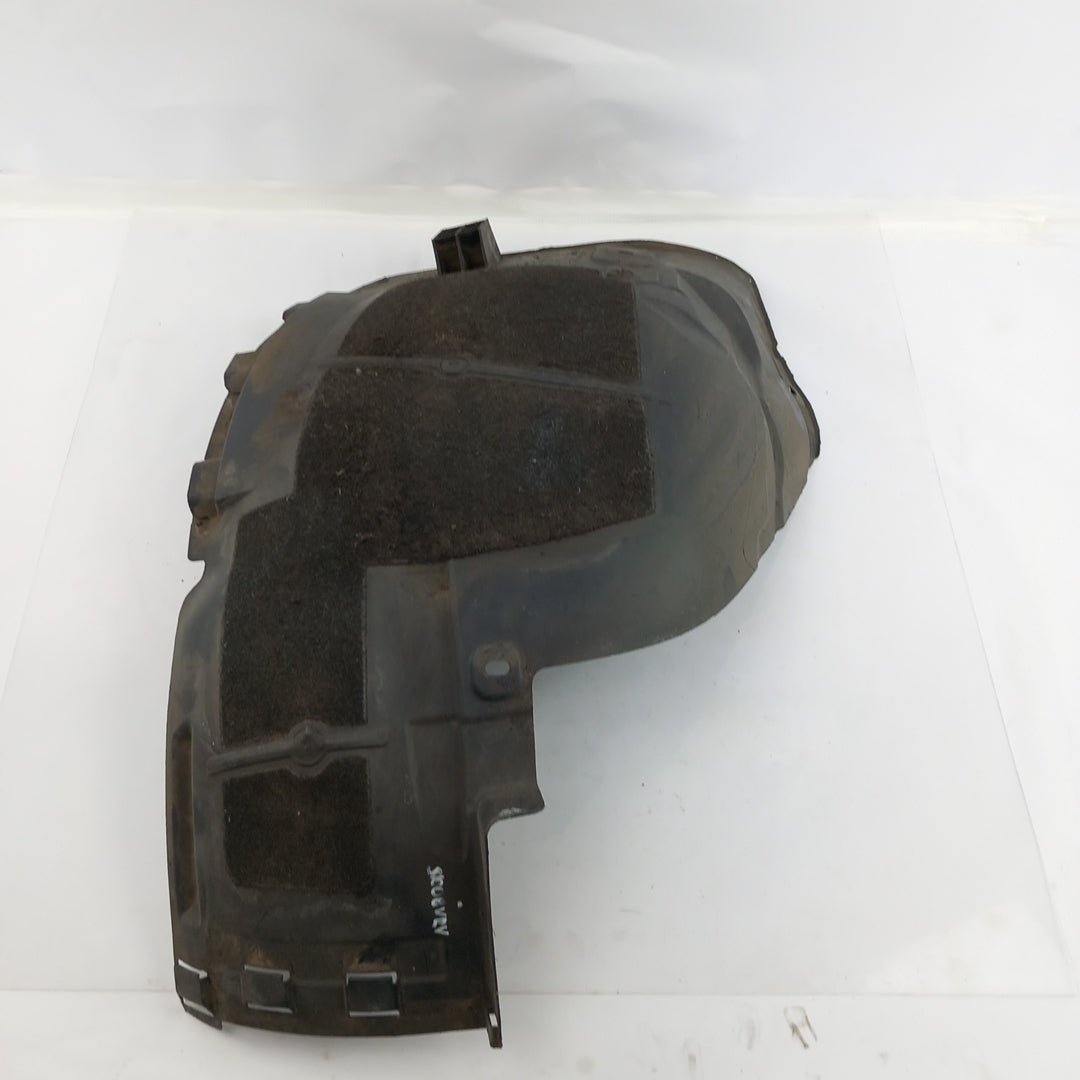 Подкалник преден десен предна част Opel Meriva B