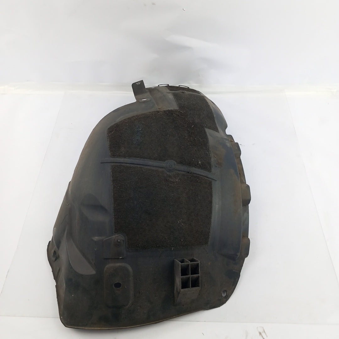 Подкалник преден десен предна част Opel Meriva B