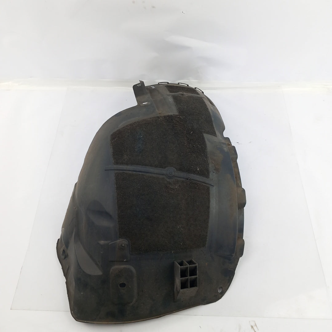 Подкалник преден десен предна част Opel Meriva B