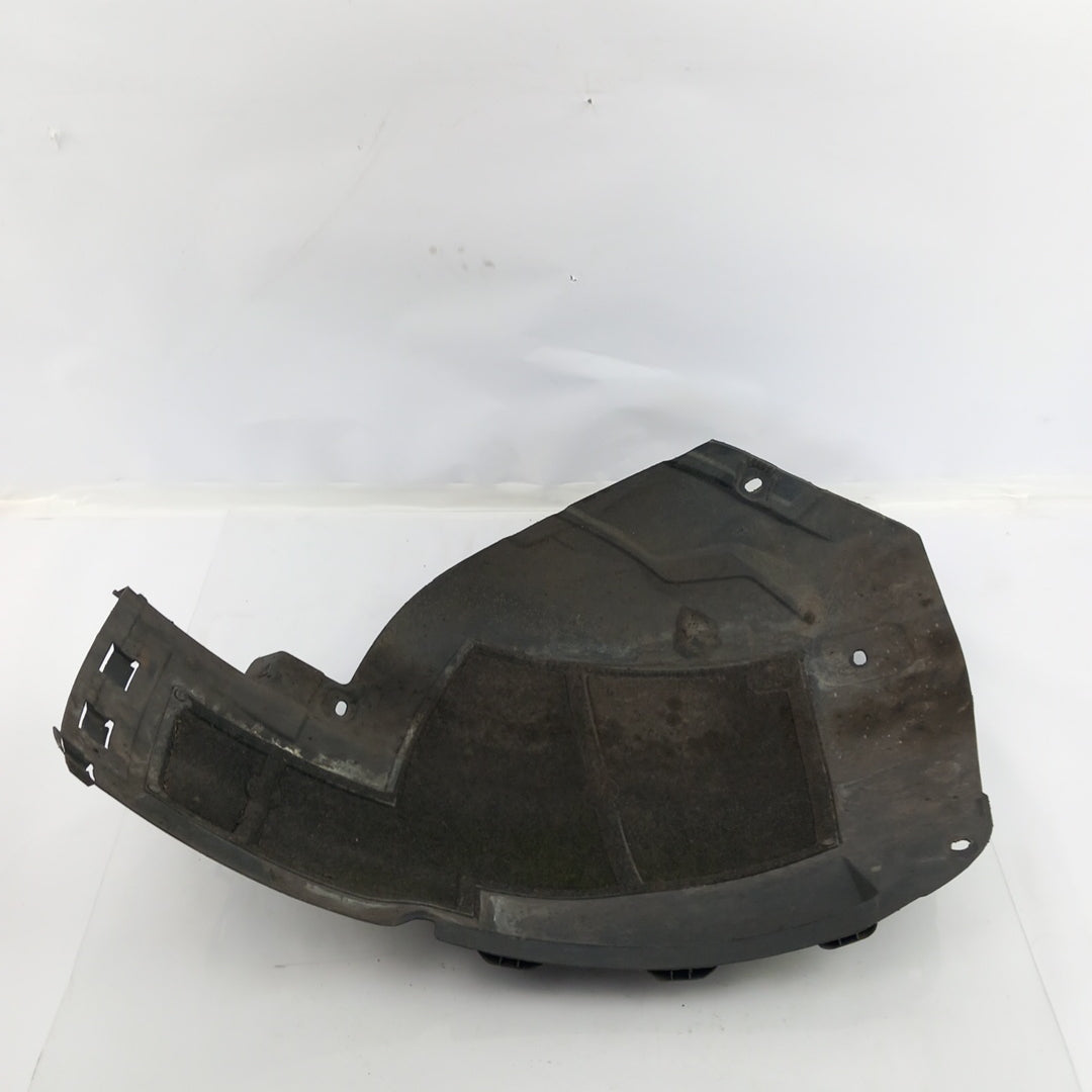 Подкалник преден десен предна част Opel Meriva B