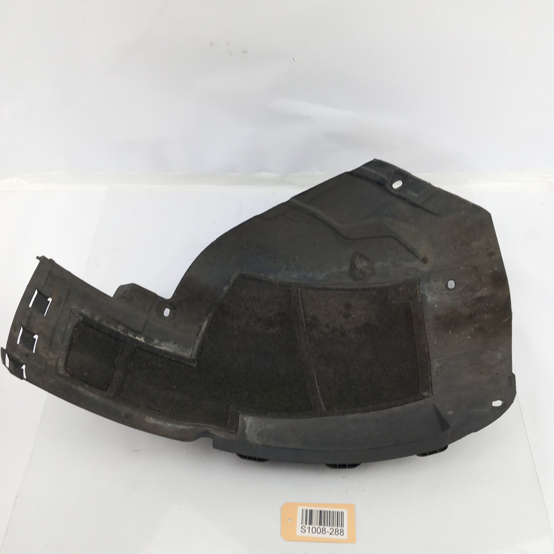 Подкалник преден десен предна част Opel Meriva B