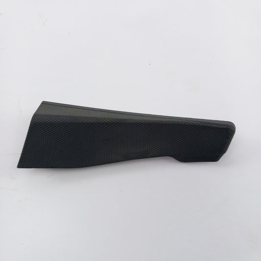 Лайстна пластмаса екстериор предна дясна Opel Meriva B