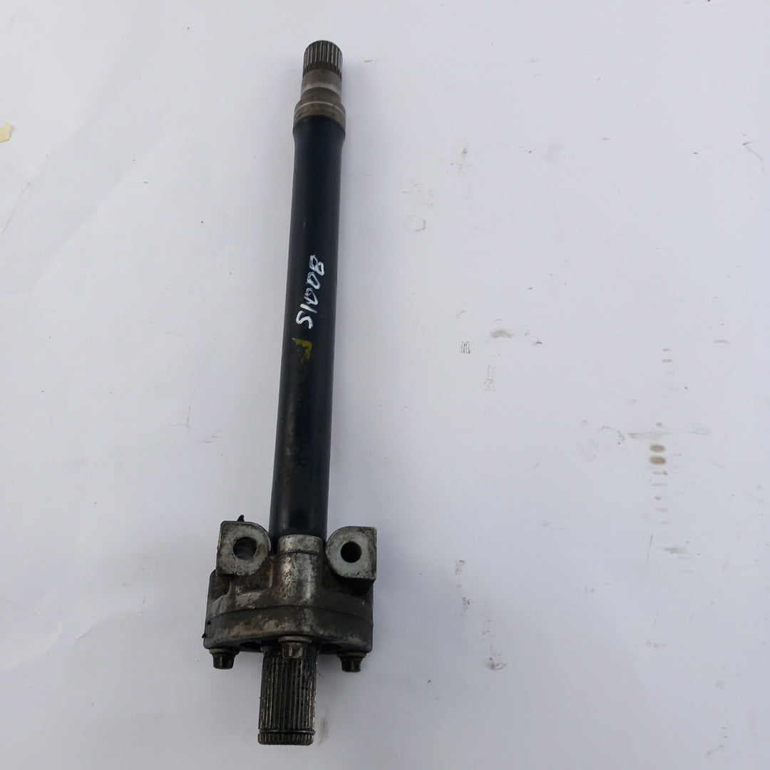 Полуоска скоба дясна вътрешна Opel Meriva B 1,7 CDTI