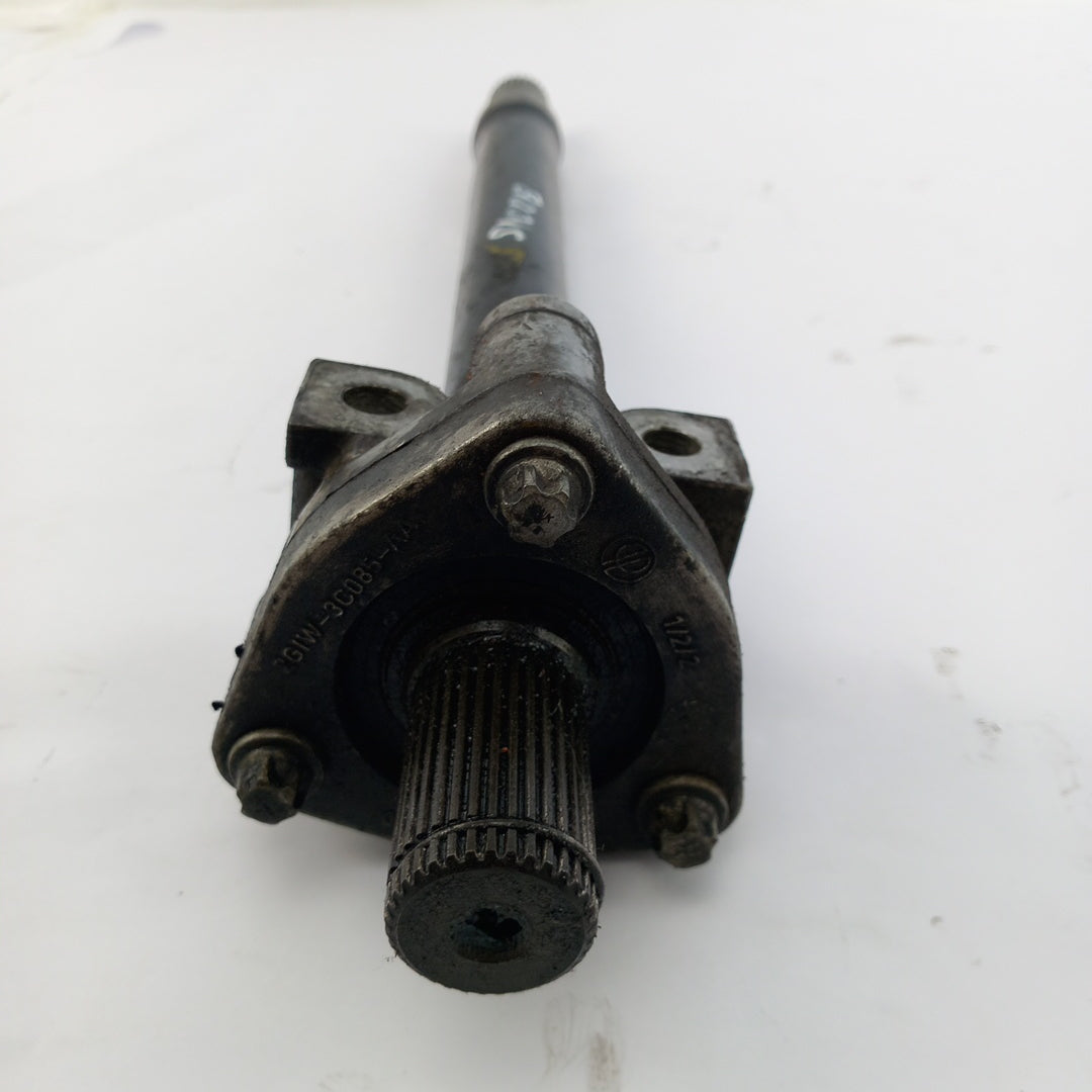 Полуоска скоба дясна вътрешна Opel Meriva B 1,7 CDTI