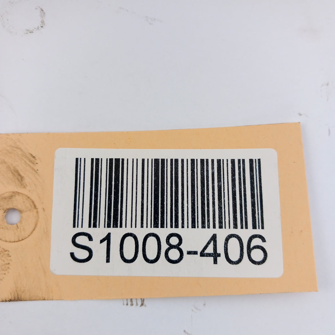 Полуоска скоба дясна вътрешна Opel Meriva B 1,7 CDTI