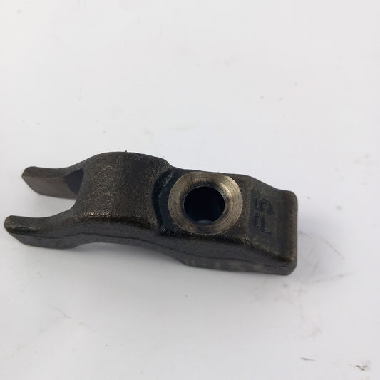 Държач Opel Meriva  B  1,7 CDTI