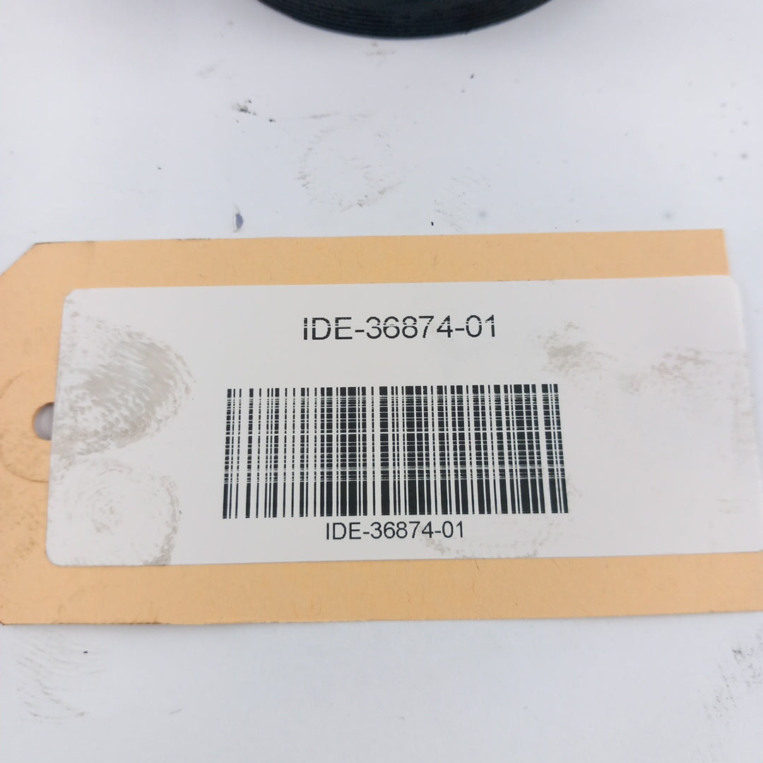 Бутало и биела Z17DTL Opel Astra G 1,7 CDTI