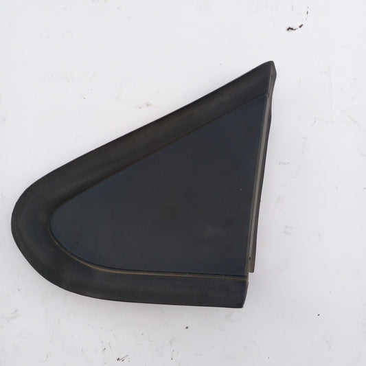 Капак външен преден ляв Opel Meriva B с дефект