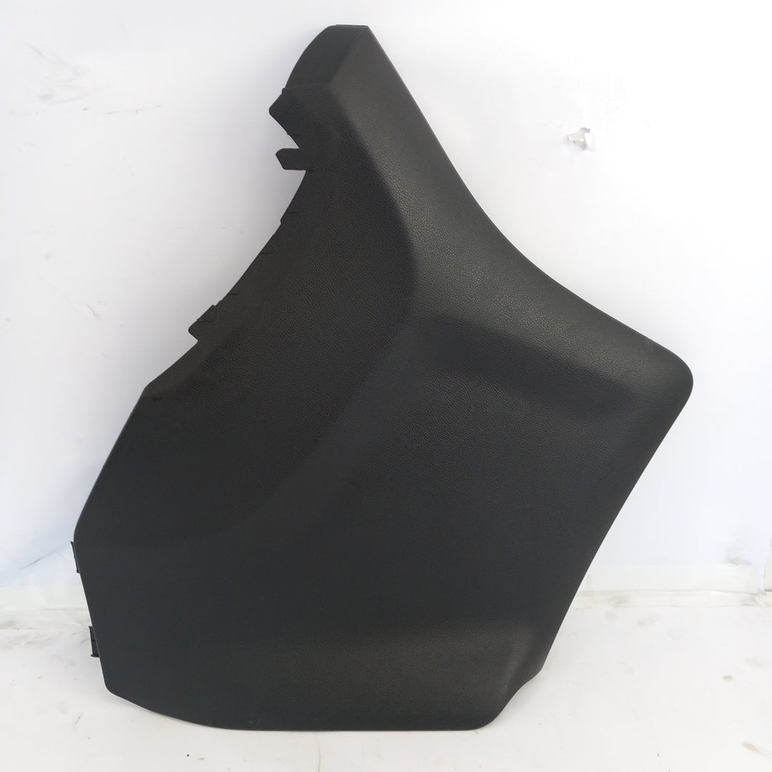 Капак панел ляв централна конзола Opel Meriva B