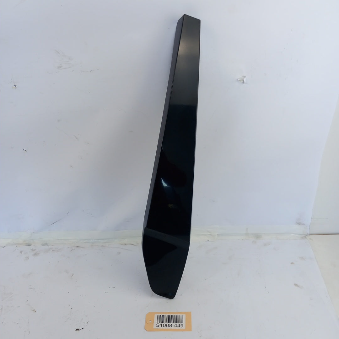 Лайстна дясна колонка между предна и задна врата Opel Meriva B