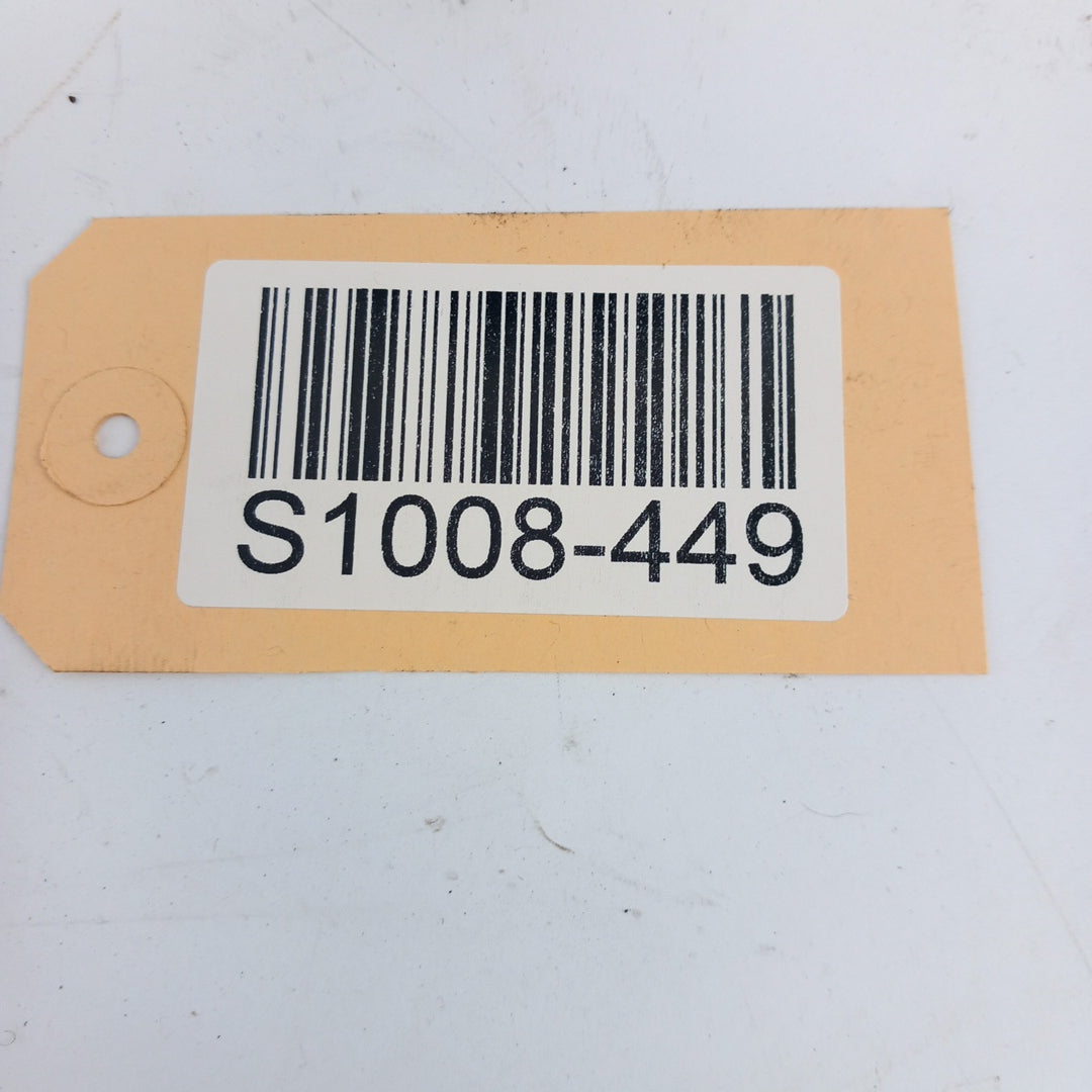 Лайстна дясна колонка между предна и задна врата Opel Meriva B