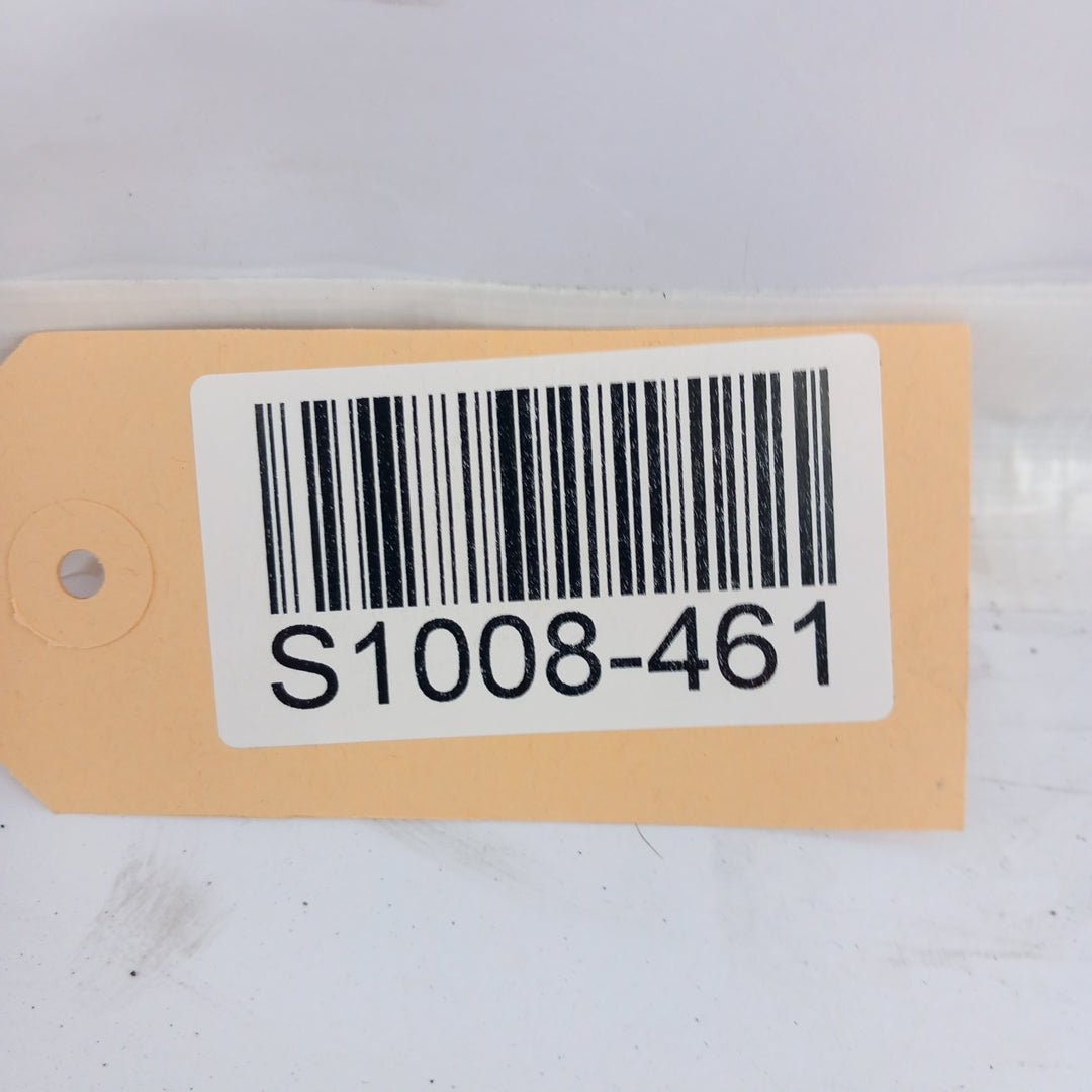 Капак панел прозорец врата заденa лявa Opel Meriva B